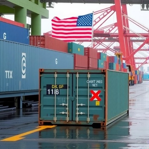 美国制裁俄朝中实体涉武器扩散(图2)