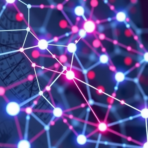 开年宏微观数据分歧背后逻辑解析：房地产投资、基建与汽车消费(图1)