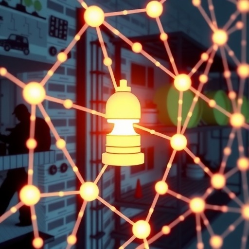 开年宏微观数据分歧背后逻辑解析：房地产投资、基建与汽车消费(图2)