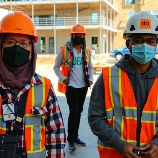 疫情防控坚持动态清零，提升检测与治疗能力(图1)