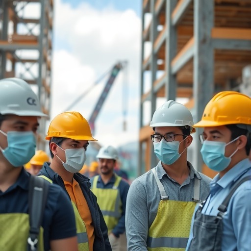 疫情防控坚持动态清零，提升检测与治疗能力(图2)