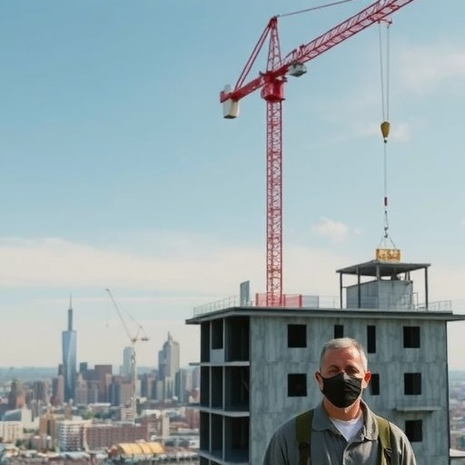 疫情冲击下中国经济面临的三重压力与增长挑战(图1)