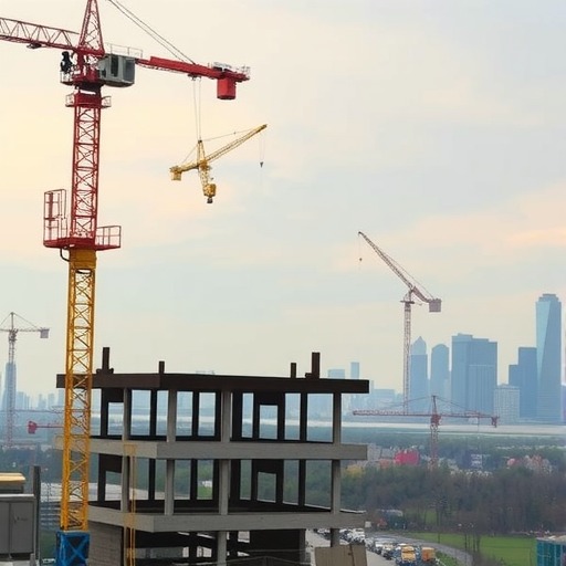 疫情冲击下中国经济面临的三重压力与增长挑战(图2)