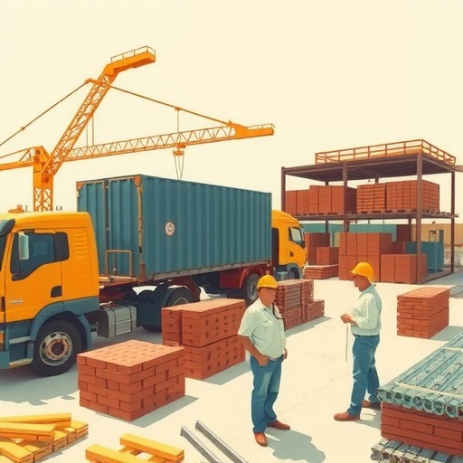 提振消费 改善民生 稳增长落实减税降费与新型消费策略(图2)