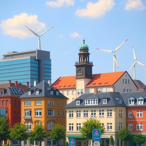 默克尔谨慎领导下的德国改革困境(图2)