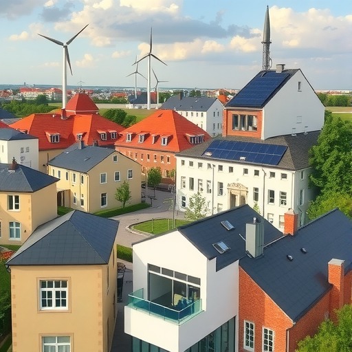 默克尔谨慎领导下的德国改革困境(图1)