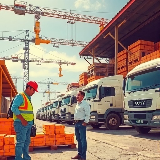 提振消费 改善民生 稳增长落实减税降费与新型消费策略(图1)