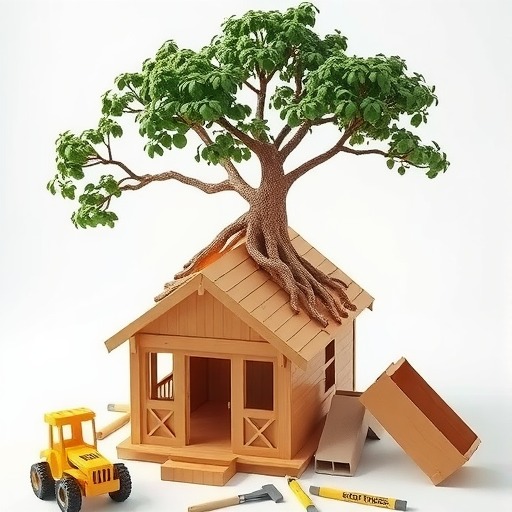 稳就业关键在中小企业 政策如何精准发力(图1)