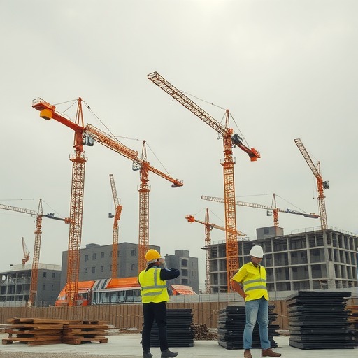 服务业PMI创2020年3月新低 疫情冲击显疲态(图1)