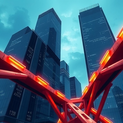 国家发改委研判一季度经济形势 稳增长压力仍存(图1)