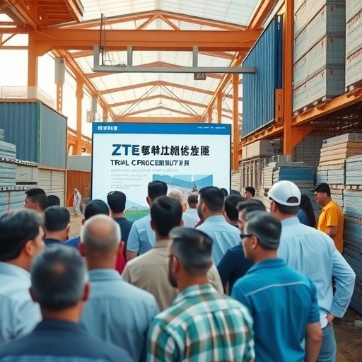 A股强势反弹板块轮动中概股回购提振市场信心(图1)