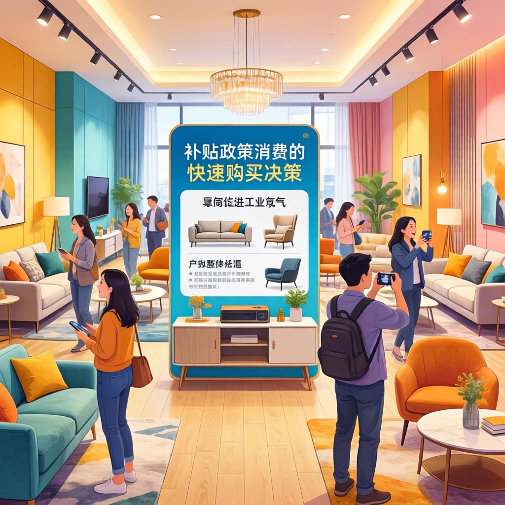 市场监管总局部署抓细抓实疫情防控监督管理重点工作(图1)