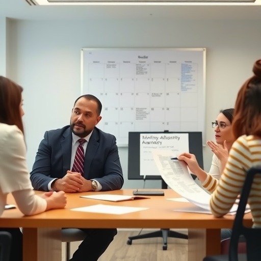 生育津贴未同步更新，天津将依据国家指导意见调整(图1)