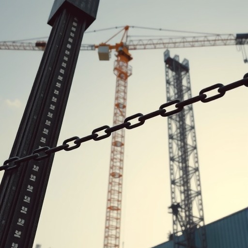 美国对俄罗斯制裁 俄罗斯反击与国际格局变迁(图1)