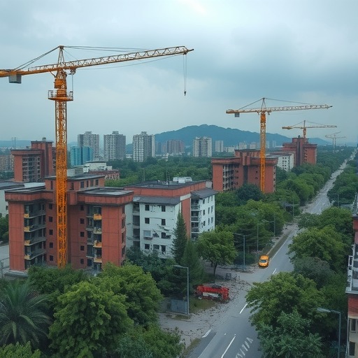 人口流动与区域经济：沿海集聚发展趋势及政策应对(图1)