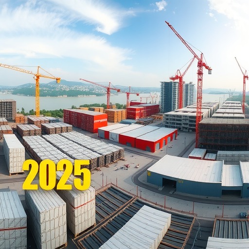 长江中游城市群协同发展新蓝图(图1)