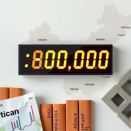 中西部人口持续向东南沿海迁移，出生率与常住人口变动趋势分析(图1)