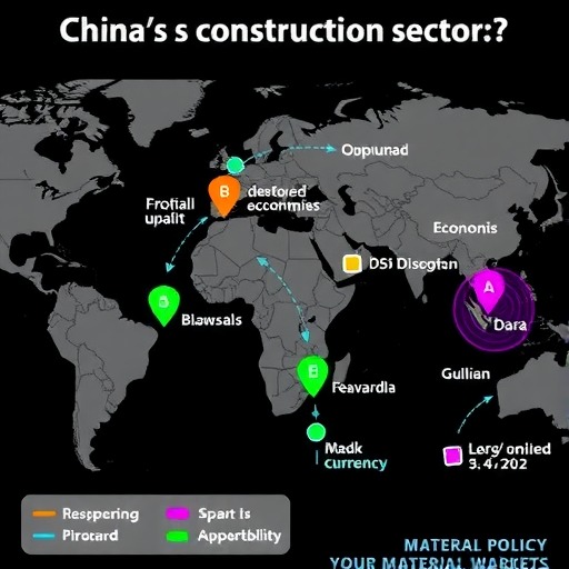 中美货币政策分化下跨境资本流动与汇率波动解析(图1)