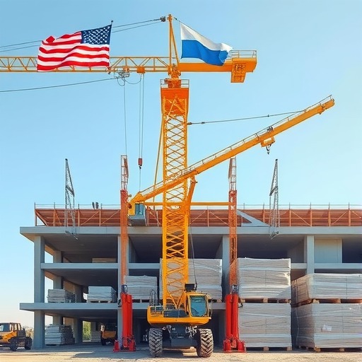 美国将对俄施加更多压力与制裁(图1)