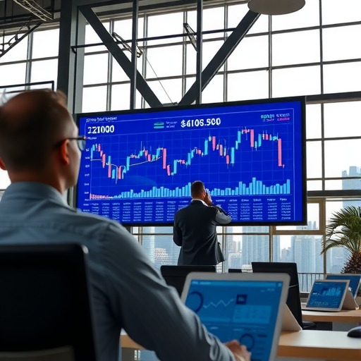 宏观数据回升但微观数据滞后，经济筑底仍需稳增长政策(图1)