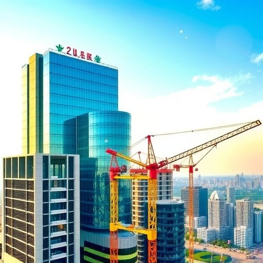 金融支持浙江共同富裕示范区机制创新全面落地(图1)