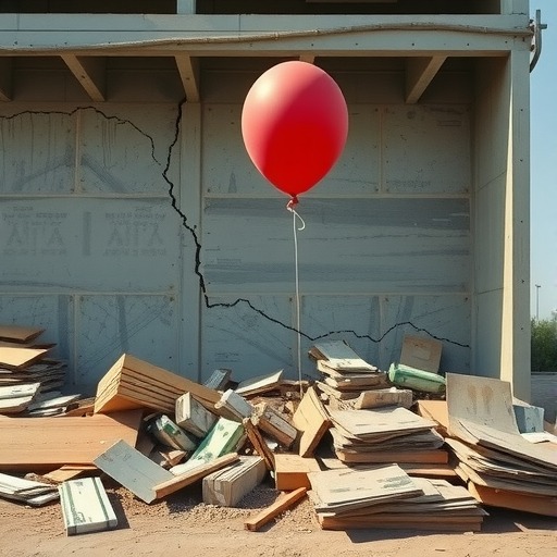 滞涨威胁升级 全球经济面临双杀挑战(图1)