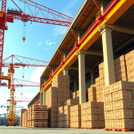 中国3月PMI下滑传导经济下行压力，稳增长政策加速发力(图1)