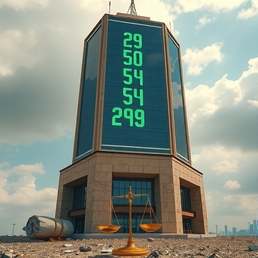 经济数据超预期下多重矛盾凸显(图1)