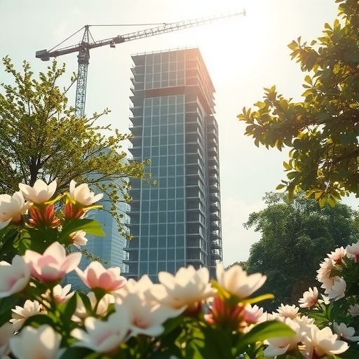 二季度国内经济复苏态势与挑战分析(图1)