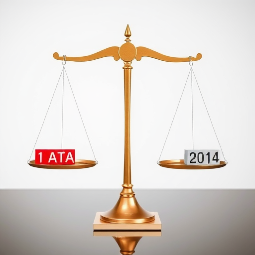 开年经济数据提振分析：背后的六重驱动因素(图1)