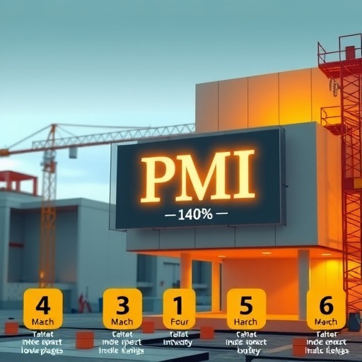 解码PMI预测能力 把握3月经济关键领域