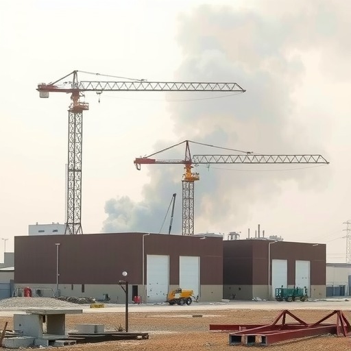 俄乌冲突加剧全球经济滞胀风险分析(图1)