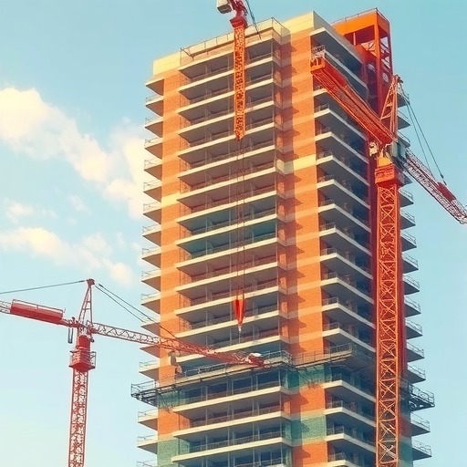 国内经济景气度回落影响显著 全球与疫情因素交织下需政策稳增长