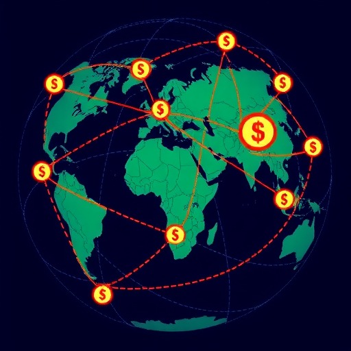 货币超发滞后效应与供给冲击共同推动美欧高通胀(图1)