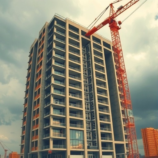 中国经济短期风险与长期活力激发关键路径