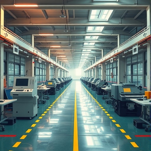 中国经济增速背后的TFP双引擎：改革 vs 技术进步(图1)