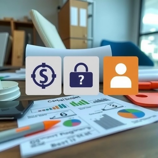 央行预算暗号解析：新能源补贴确认、卖地收入回升、基建投资聚焦(图1)