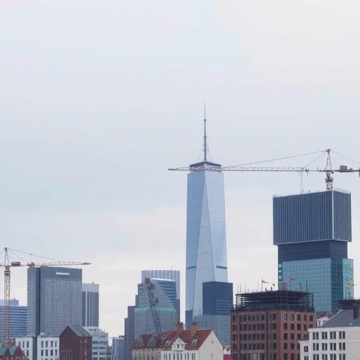 疫情反复与地缘政冲突叠加影响经济数据