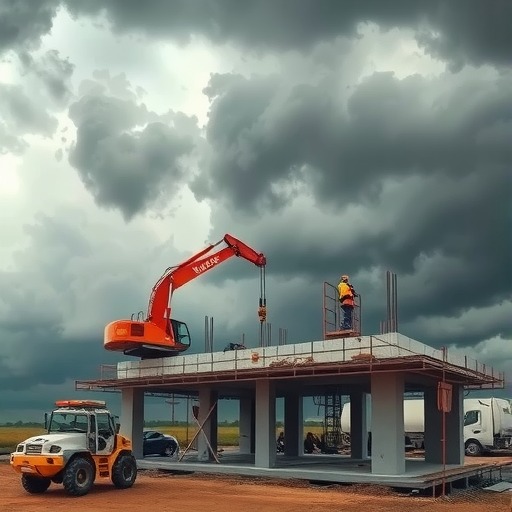 中国经济外部挑战与稳定策略分析