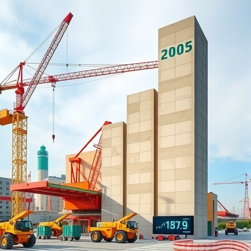 2022年1-2月宏观数据解读:工业消费投资同步回暖(图1) 2022年1-2月宏观数据解读:工业消费投资同步回暖(图1)