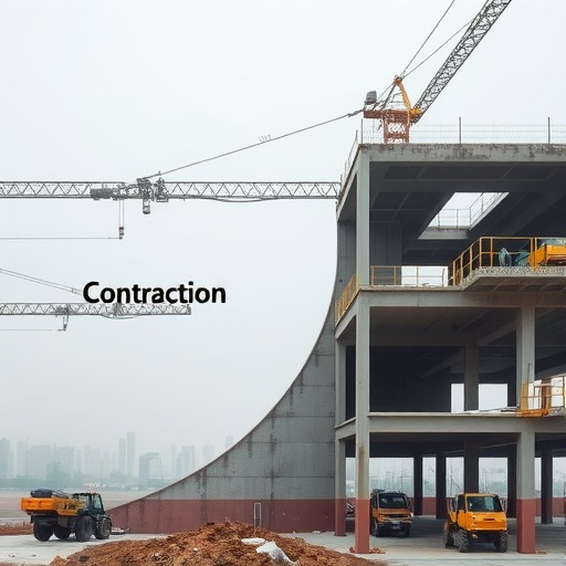 2022年3月中国PMI回落至收缩区间,经济复苏预期增强(图1) 2022年3月中国PMI回落至收缩区间,经济复苏预期增强(图1)