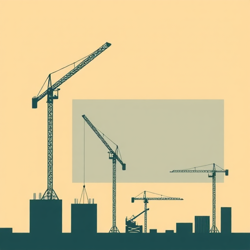 2022中国经济复苏路径:稳增长与新基建赋能发展(图1) 2022中国经济复苏路径:稳增长与新基建赋能发展(图1)