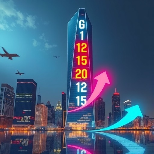 2022开局经济数据亮眼,制造业投资扩张成关键(图1) 2022开局经济数据亮眼,制造业投资扩张成关键(图1)