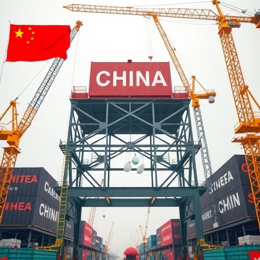 坚持动态清零护佑人民生命健康(图1)