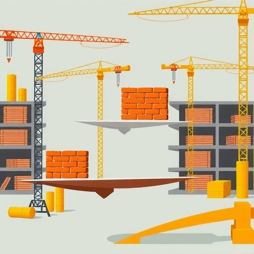 2022年初就业总体稳定 结构性矛盾凸显(图1)