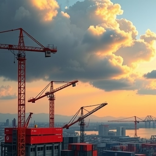 俄乌冲突搅动全球经济,秦刚谈中国和平发展愿景(图1) 俄乌冲突搅动全球经济,秦刚谈中国和平发展愿景(图1)