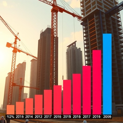 1-2月全国固定资产投资增长12.2% 行业结构解析(图1) 1-2月全国固定资产投资增长12.2% 行业结构解析(图1)