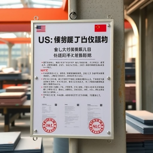 越南货币市场政策应对汇率波动稳定经济(图1) 越南货币市场政策应对汇率波动稳定经济(图1)