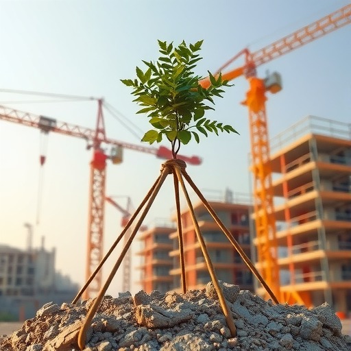 什么样的方法能更好救助中小企业(图1) 什么样的方法能更好救助中小企业(图1)