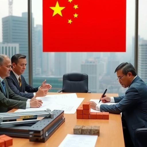 稳增长政策助力A股市场反弹机会显现(图1) 稳增长政策助力A股市场反弹机会显现(图1)